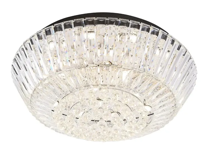 maxlight-c0132-plafon-magnific-100-cm