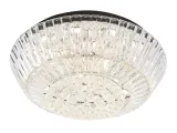 maxlight-c0132-plafon-magnific-100-cm