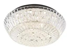 maxlight-c0132-plafon-magnific-100-cm