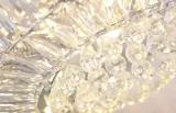 maxlight-c0132-plafon-magnific-100-cm
