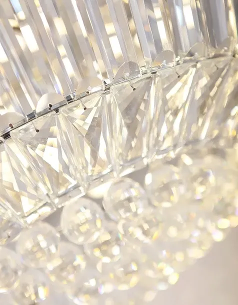 maxlight-c0132-plafon-magnific-100-cm