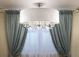 maxlight-c0059-plafon-amsterdam-80-cm