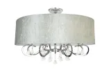 maxlight-c0059-plafon-amsterdam-80-cm