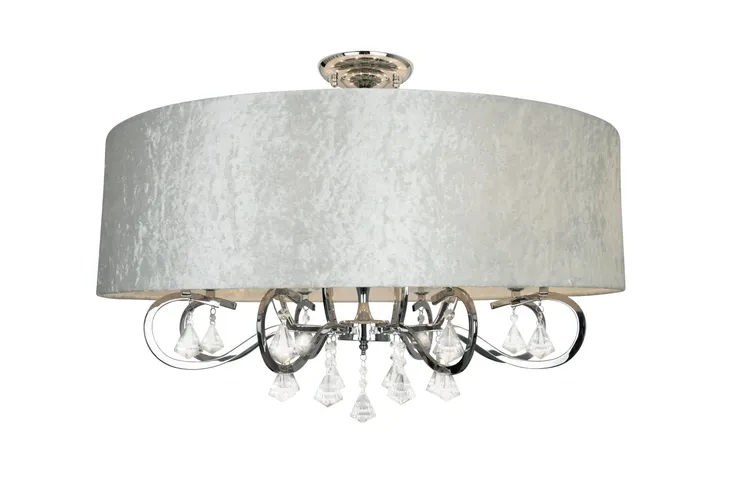 maxlight-c0059-plafon-amsterdam-80-cm