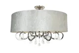 maxlight-c0059-plafon-amsterdam-80-cm