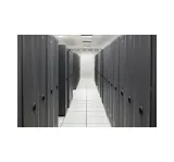 hpe-proliant-dl20-gen11-2lff-4sff-ocp-cable-kit