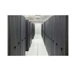 hpe-proliant-dl20-gen11-2lff-4sff-ocp-cable-kit