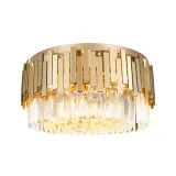 maxlight-c0165-plafon-trend-45cm