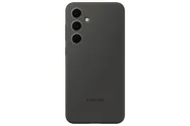 samsung-ef-ps721-pokrowiec-na-telefon-komorkowy-17-cm-6-7-czarny