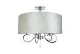 maxlight-c0060-plafon-amsterdam-60-cm