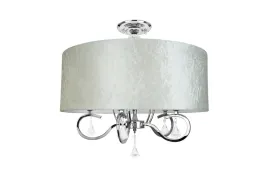 maxlight-c0060-plafon-amsterdam-60-cm