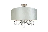 maxlight-c0060-plafon-amsterdam-60-cm