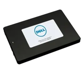 dell-kx83r-rfb-urzadzenie-ssd-120-gb-2-5-serial-ata-iii
