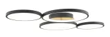 maxlight-c0200-plafon-velvet-67w