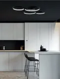 maxlight-c0200-plafon-velvet-67w