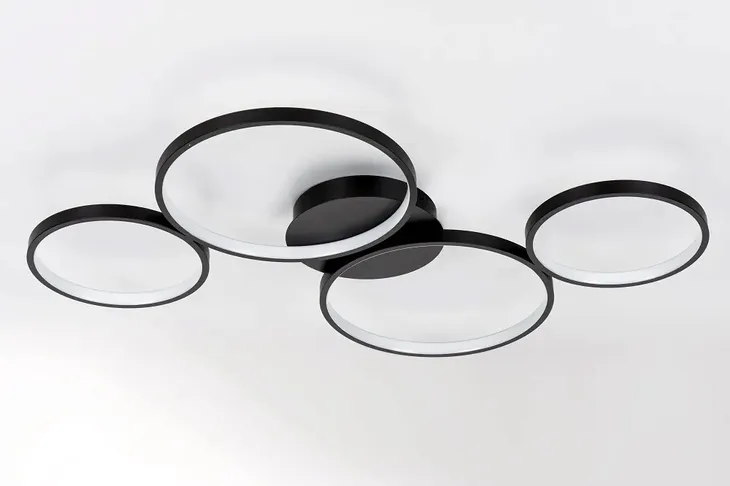 maxlight-c0200-plafon-velvet-67w