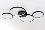 maxlight-c0200-plafon-velvet-67w