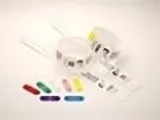 zebra-clips-for-use-with-quickclip-wristbands-czerwony