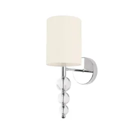 maxlight-w0600-kinkiet-elegance