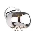 maxlight-w0076-01d-kinkiet-moonlight