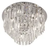 maxlight-c0136-plafon-monaco-42-cm