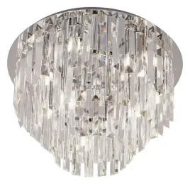 maxlight-c0136-plafon-monaco-42-cm