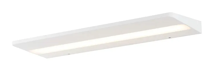 maxlight-w0213-kinkiet-shelf-10w
