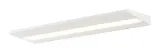 maxlight-w0213-kinkiet-shelf-10w