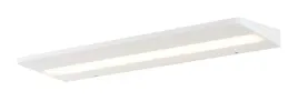 maxlight-w0213-kinkiet-shelf-10w