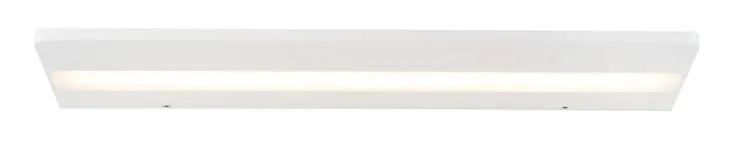 maxlight-w0213-kinkiet-shelf-10w