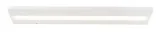 maxlight-w0213-kinkiet-shelf-10w