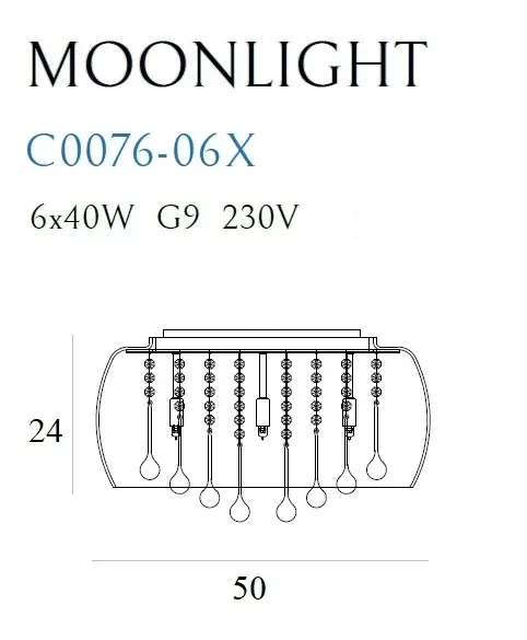 maxlight-c0076-06x-f4fz-plafon-moonlight