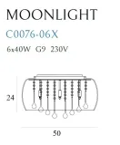 maxlight-c0076-06x-f4fz-plafon-moonlight