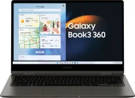 laptop-2w1-samsung-galaxy-book3-360-133-fhd-amoled-i5-1340p-8-256gb-w11