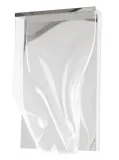 maxlight-w0256-kinkiet-silk