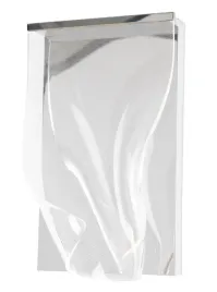 maxlight-w0256-kinkiet-silk