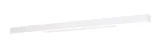maxlight-w0265-kinkiet-linear-ip44-white-36w-4000k-sciemnialny