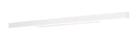 maxlight-w0265-kinkiet-linear-ip44-white-36w-4000k-sciemnialny