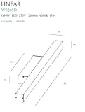 maxlight-w0265-kinkiet-linear-ip44-white-36w-4000k-sciemnialny
