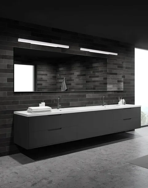 maxlight-w0265-kinkiet-linear-ip44-white-36w-4000k-sciemnialny