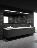 maxlight-w0265-kinkiet-linear-ip44-white-36w-4000k-sciemnialny