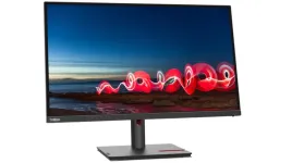 lenovo-t27h-30-monitor-komputerowy-686-cm-27-2560-x-1440-px-quad-hd