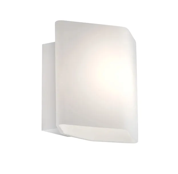 maxlight-w0161-kinkiet-maxim