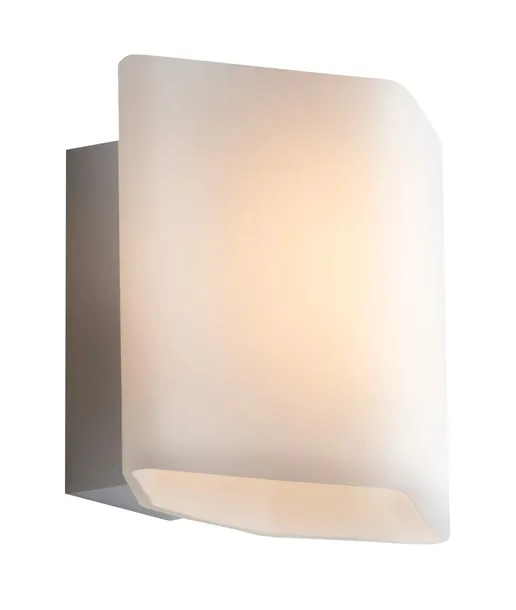 maxlight-w0161-kinkiet-maxim