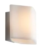 maxlight-w0161-kinkiet-maxim