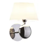 maxlight-w0121-kinkiet-napoleon-ip44