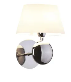 maxlight-w0121-kinkiet-napoleon-ip44