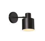 maxlight-w0188-kinkiet-black