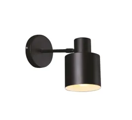 maxlight-w0188-kinkiet-black