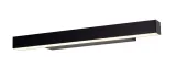 maxlight-w0264-kinkiet-linear-ip44-black-18w-4000k-sciemnialny